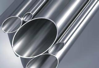 Inconel 718无缝管价格低