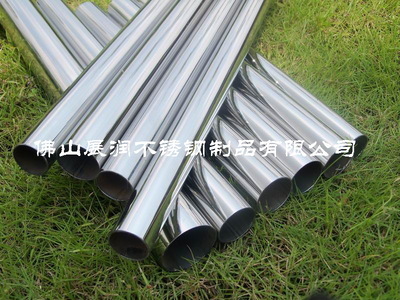 拉弯-铝合金型材拉弯厂采购平台求购产品详情