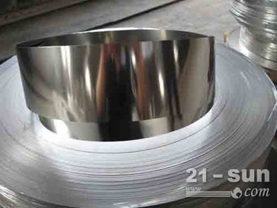 深圳市南岳不锈钢(www.nanyuesteel.com) - 中国工程机械商贸网