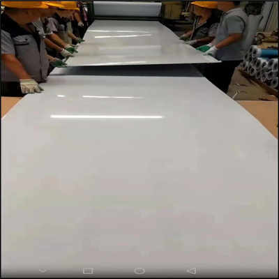 新闻 晋城530 10不锈钢管价格