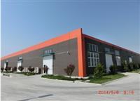 青岛立博 精密铸造驱动未来，不锈钢工程材料引领汽车零部件革新