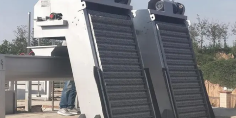 宜宾机械格栅商家 不锈钢工程材料的专业选择与采购指南